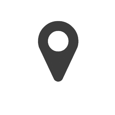 Location icon