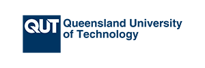 Queensland University of Technology logo